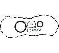 REINZ 08-12456-01 Crankcase gasket set