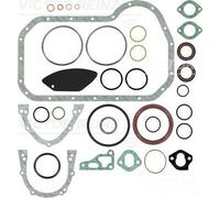 REINZ 08-12948-09 Crankcase gasket set
