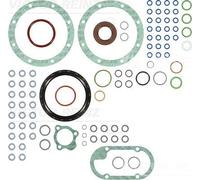 REINZ 08-21284-08 Crankcase gasket set