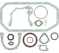 REINZ 08-23522-01 Crankcase gasket set