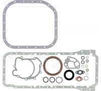 VICTOR REINZ 08-25194-07 Gasket Set, crank case for MERCEDES-BENZ
