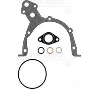 VICTOR REINZ 08-25879-01 Crankcase Gasket Kit Fits Opel Corsa C Astra G Saloon