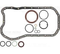 REINZ 08-27321-02 Crankcase gasket set