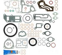 VICTOR REINZ 08-29023-01 Gasket Set, crank case