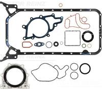 VICTOR REINZ 08-34037-02 Crankcase Gasket Kit Fits Chrysler PT Cruiser Hatchback