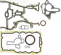 REINZ 08-34166-01 Crankcase gasket set