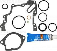 VICTOR REINZ 08-34320-01 Crankcase Gasket Kit Fits Audi A2 Seat Leon Altea XL