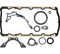 Reinz Bottom End Gasket Set – Zetec 2.0 BlackTop Focus RS MK1 (ST170)