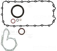 VICTOR REINZ 08-34414-01 Gasket Set, crank case for NISSAN,OPEL,RENAULT,VAUXHALL
