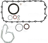 REINZ 08-34414-04 Crankcase gasket set