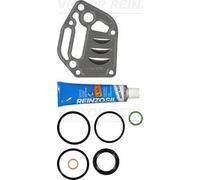 REINZ 08-35054-01 Crankcase gasket set