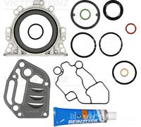 VICTOR REINZ 08-35054-02 Gasket Set, crank case for AUDI,AUDI (FAW),KTM,SEAT,SKO