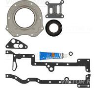 Victor Reinz 08-35536-01 Crankcase Gasket Kit Fits Citroen Relay MK2 Van BUS