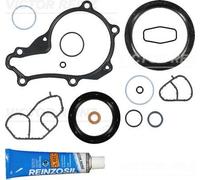 VICTOR REINZ 08-36869-01 Crankcase Gasket Kit Fits Citroen C2 Enterprise Xsara