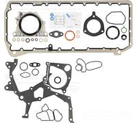 VICTOR REINZ 08-37313-03 Gasket Set, crank case for BMW
