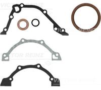 VICTOR REINZ 08-37413-01 Crankcase Gasket Kit Fits Fiat Palio Weekend Panda