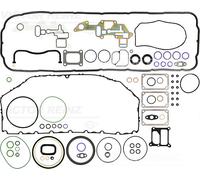 VICTOR REINZ 08-37748-01 Gasket Set, crank case for RENAULT TRUCKS