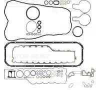 VICTOR REINZ 08-37751-02 Crankcase Gasket Kit Fits Volvo Renault Trucks