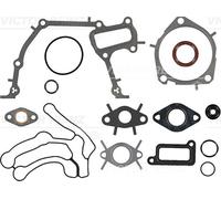 VICTOR REINZ 08-38308-01 Gasket Set, crank case for ALFA ROMEO,FIAT