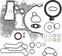 REINZ 08-38431-01 Crankcase gasket set