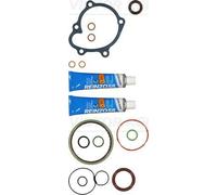 VICTOR REINZ 08-38446-01 Crankcase Gasket Kit Fits Chevrolet Trax Cruze Opel