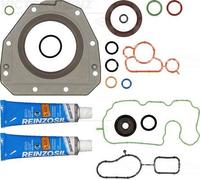 VICTOR REINZ 08-39129-01 Crankcase Gasket Kit Fits Audi A3 Sportback Convertible