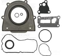 GASKET KIT CRANKCASE 08-39808-01 FOR SEBA/SEWA 2.3L CGBA/CGBB/CHBA/CHBB 1.8L