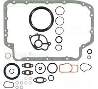 VICTOR REINZ 08-40443-02 Crankcase Gasket Kit Fits Mercedes GLE Viano Vito BUS