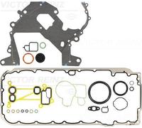VICTOR REINZ 08-41294-01 Crankcase Gasket Kit Fits BMW 3 Series Touring Coupe