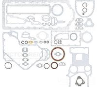 Crankcase VICTOR REINZ 08-41495-01