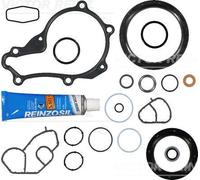 VICTOR REINZ 08-42514-01 Crankcase Gasket Kit Fits Citroen DS3 Convertible Ds
