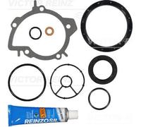 VICTOR REINZ 08-42541-01 Crankcase Gasket Kit Fits Ford S-Max C-Max MK2 Van