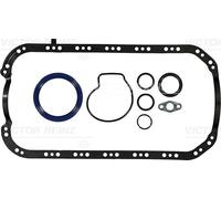 VICTOR REINZ 08-53794-01 Gasket Set, crank case for HONDA