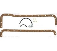 REINZ 10-12831-01 Gasket Set, wet sump