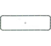 Oil sump gasket se REINZ 10-35993-01 for SCANIA R I 10.64 2004-2019