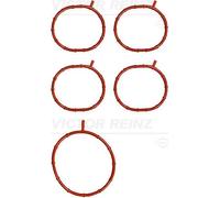 VICTOR REINZ 11-10030-01 Gasket Set, intake manifold for CITRO?N,MITSUBISHI,PEUG