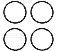 REINZ 11-34434-01 Gasket Set, intake manifold