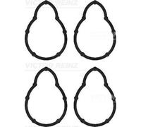 REINZ 11-37141-01 Gasket Set, intake manifold