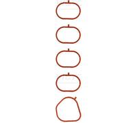 VICTOR REINZ 11-40022-01 Gasket Set, intake manifold for HONDA