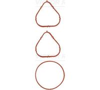 REINZ 11-42116-01 Gasket Set, intake manifold
