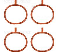 VICTOR REINZ 11-54149-01 Gasket, intake manifold housing for HONDA