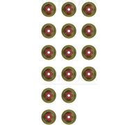 REINZ 12-11648-01 Seal Set, valve stem