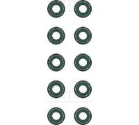 REINZ 12-26058-06 Valve stem seal set