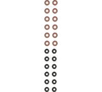 REINZ 12-31306-06 Seal Set, valve stem
