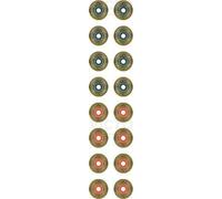 REINZ 12-33032-01 Valve stem seal set