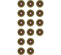 REINZ 12-34783-01 Seal Set, valve stem