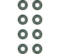 VICTOR REINZ 12-34914-05 Valve Stem Seal Set Fits Chrysler Voyager MK3 Citroen