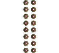 REINZ 12-36208-01 Seal Set, valve stem