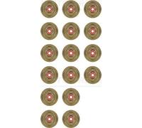 REINZ 12-36497-01 Seal Set, valve stem