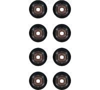 VICTOR REINZ 12-36866-03 Seal Set, valve stem for BMW,BMW (BRILLIANCE),MINI,TOYO